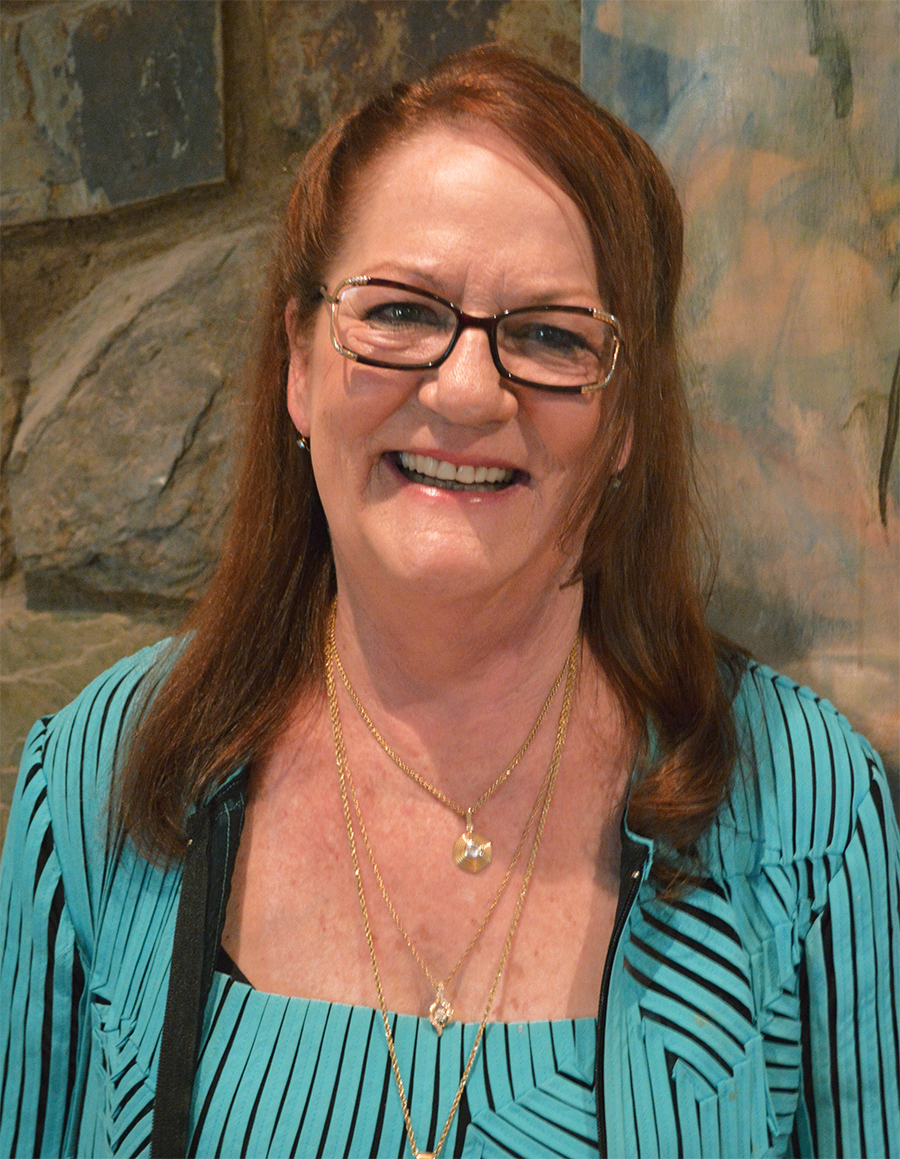 Sue Millikin | Scottsdale, AZ Health Insurance | HealthMarkets Licensed Agent