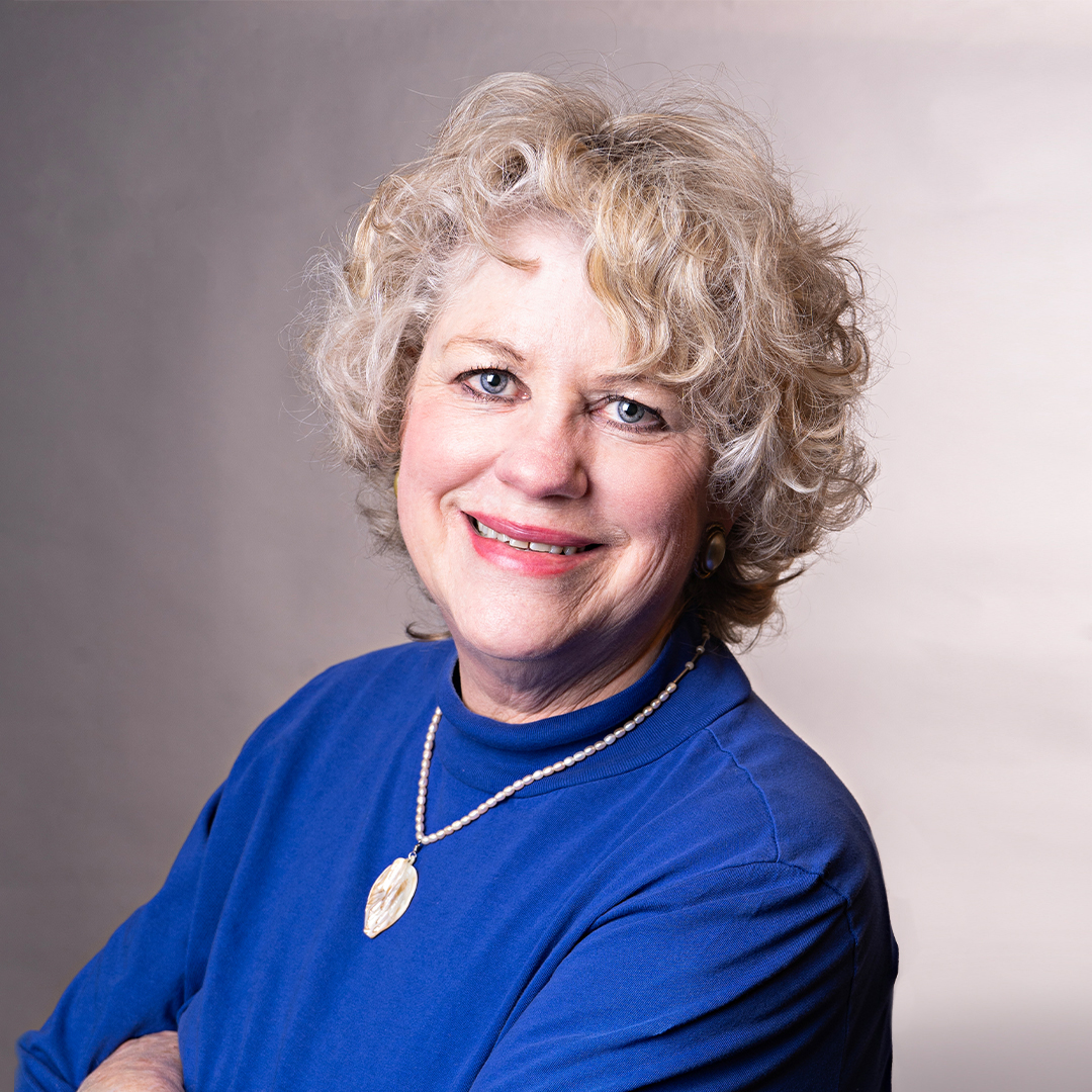 Cindy Eastman | Roseburg, OR Medicare Coverage | HealthMarkets Licensed Agent