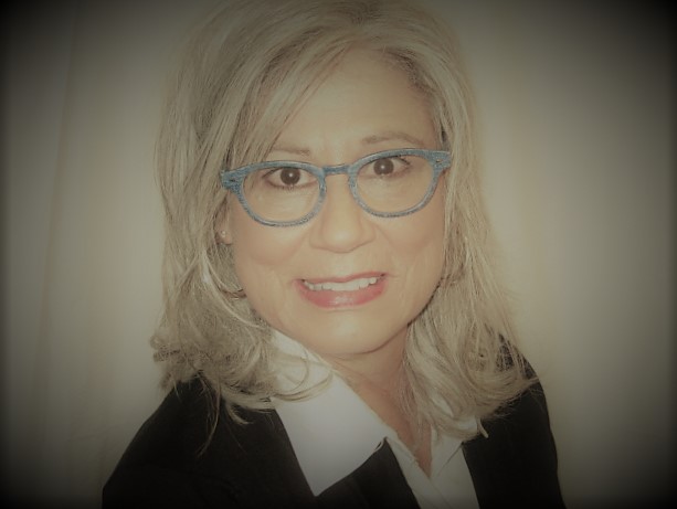 Linda Longinotti | Atwater, CA Small Business Health Insurance | HealthMarkets Licensed Agent