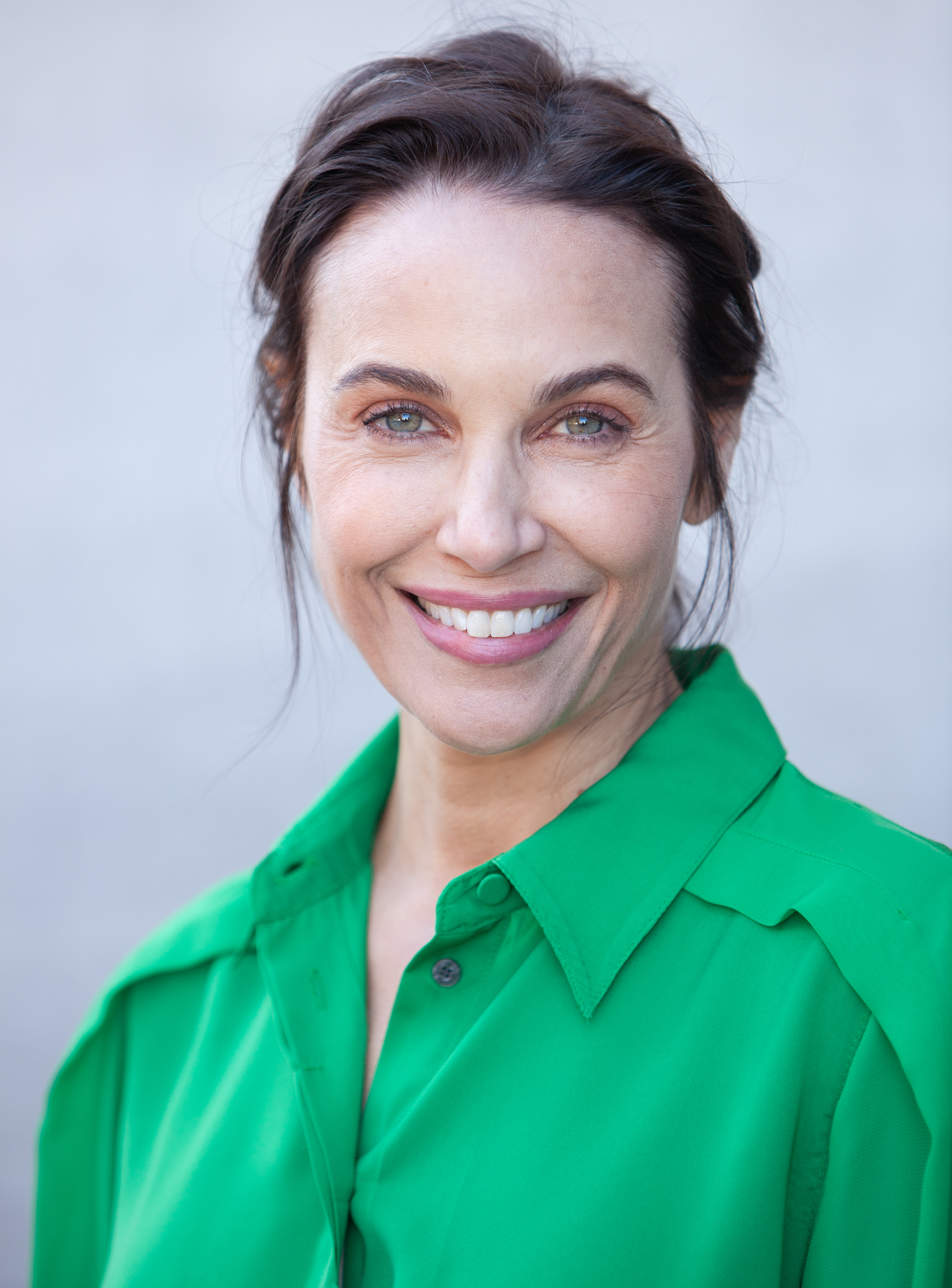 Heather Borlenghi | Health and Life Insurance Agent | Sandy Springs, GA 30328