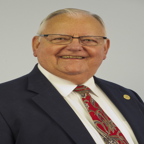 Bob Pennington | Raleigh, NC Supplemental Insurance | HealthMarkets Licensed Agent