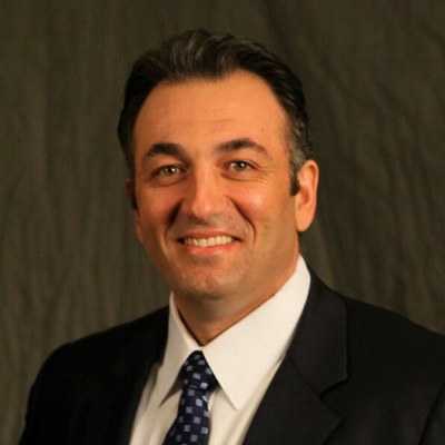 Albert Saggese | Encino, CA Small Business Health Insurance | HealthMarkets Licensed Agent