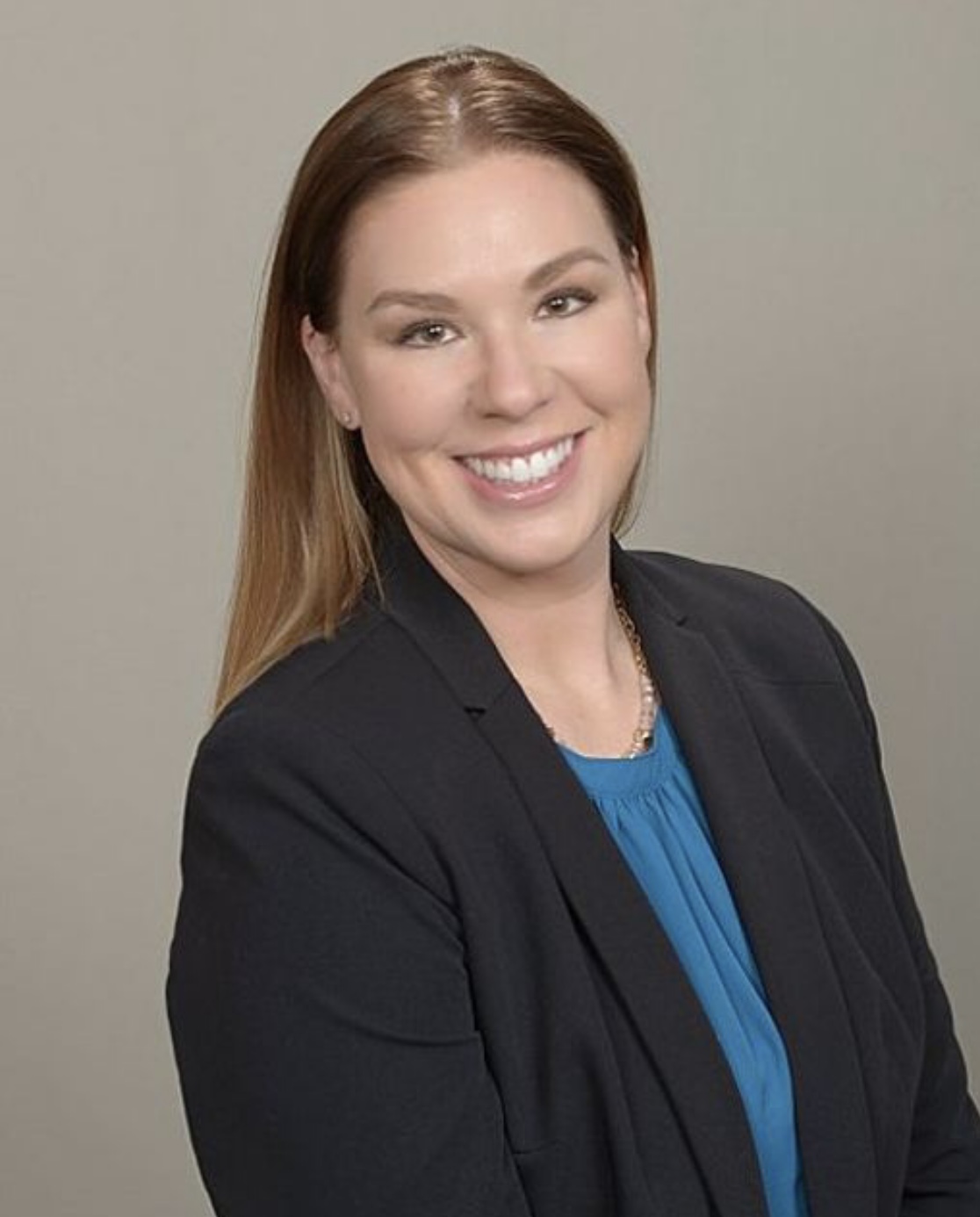 Sara Harmes | Health and Life Insurance Agent | Denver, CO 80237