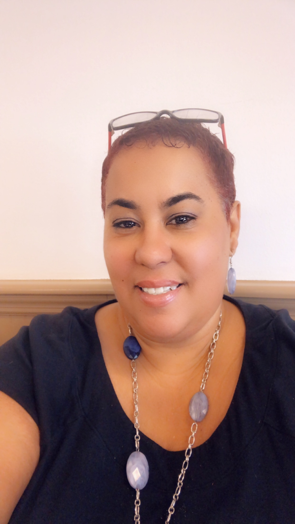 Shelley Tillman | Health and Life Insurance Agent | Port Saint Lucie, FL 34984