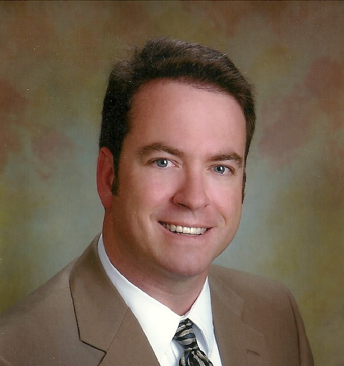 Greg Johnson | Health and Life Insurance Agent | Modesto, CA 95355