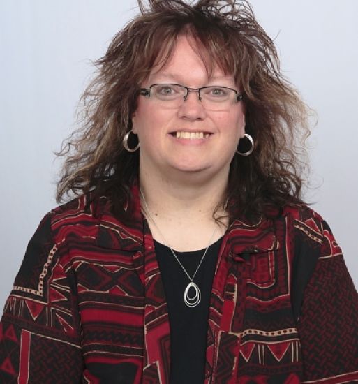 Lori Yurt | Kendallville, IN Supplemental Insurance | HealthMarkets Licensed Agent