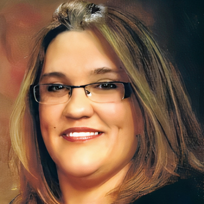 Tracy Cornett | Health and Life Insurance Agent | Scottsdale, AZ 85251