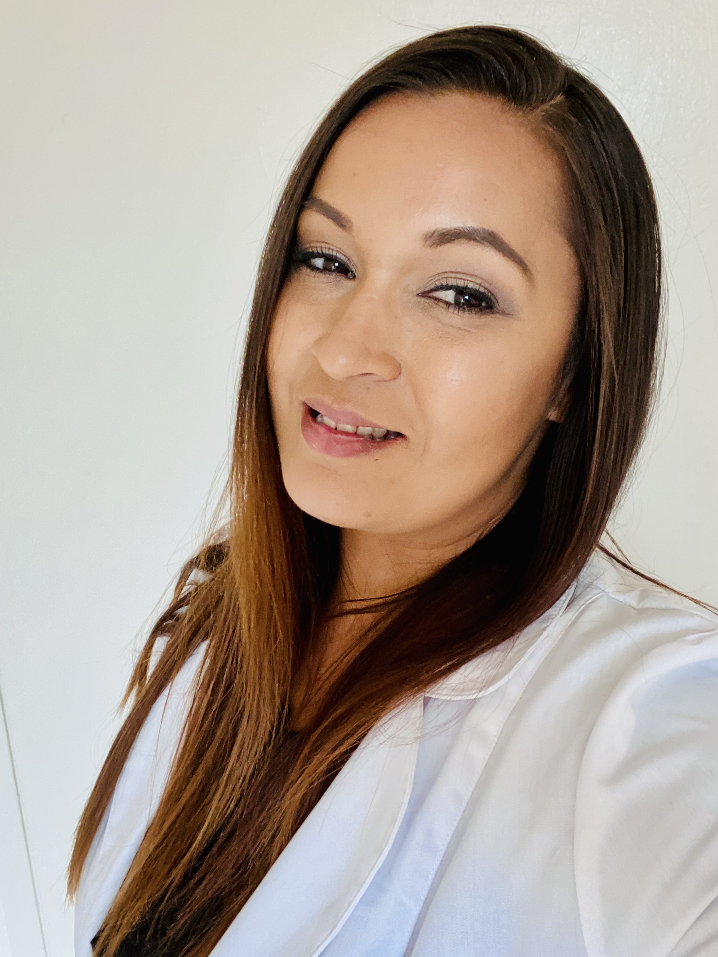 Amanda Chacon | Costa Mesa, CA Life Insurance | HealthMarkets Licensed Agent