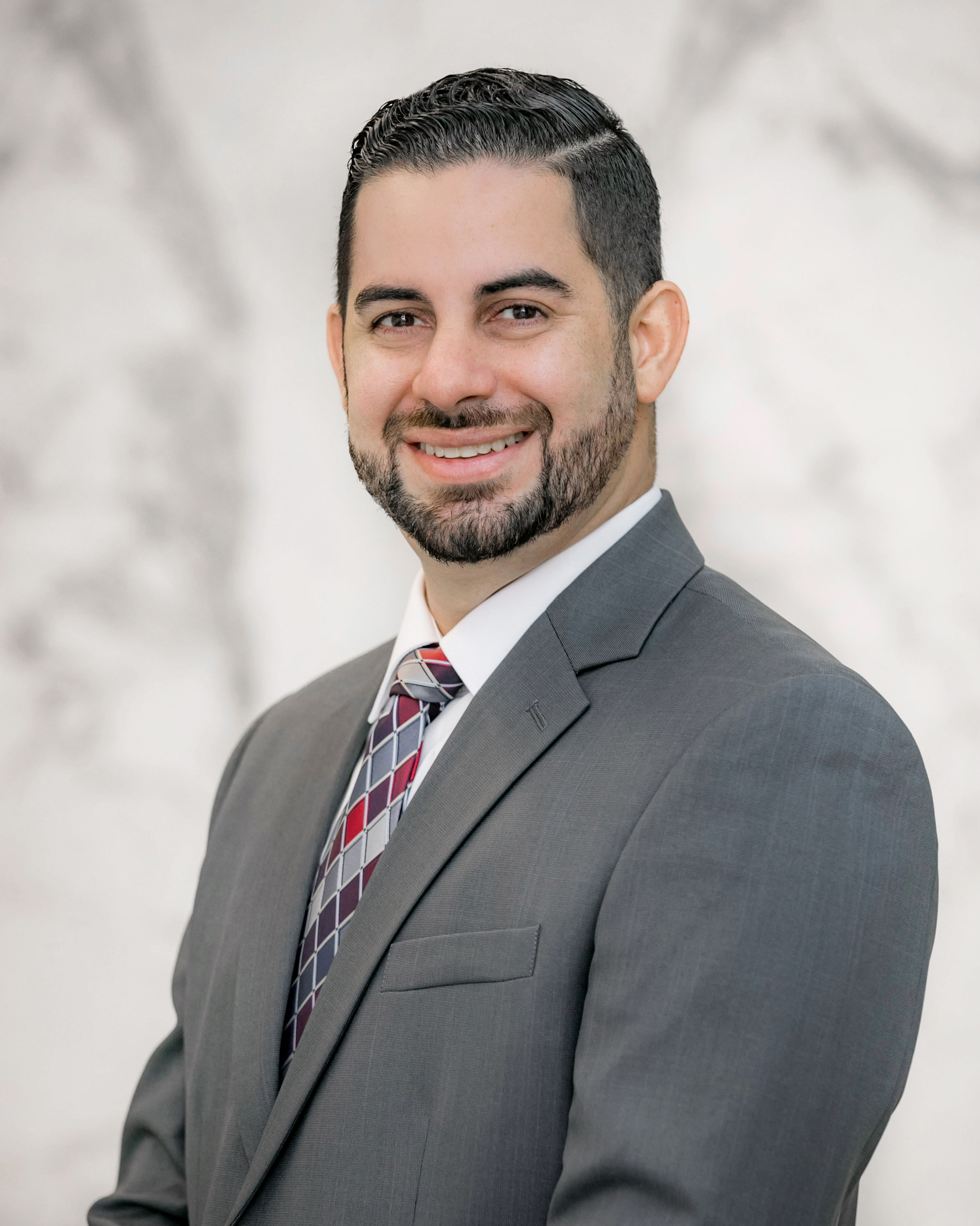 Joel Flores Morales | Health and Life Insurance Agent | Boynton Beach, FL 33426