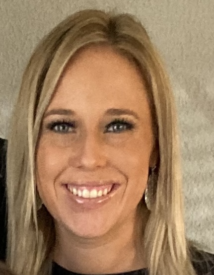 Brittney Weismantel | Health and Life Insurance Agent | Porter, TX 77365