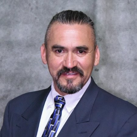 Richard Castro | Felton, CA Supplemental Insurance | HealthMarkets Licensed Agent