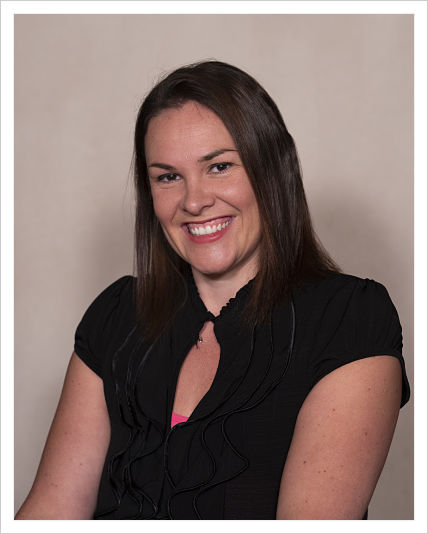Nicolene Wright | Health and Life Insurance Agent | Denver, CO 80237