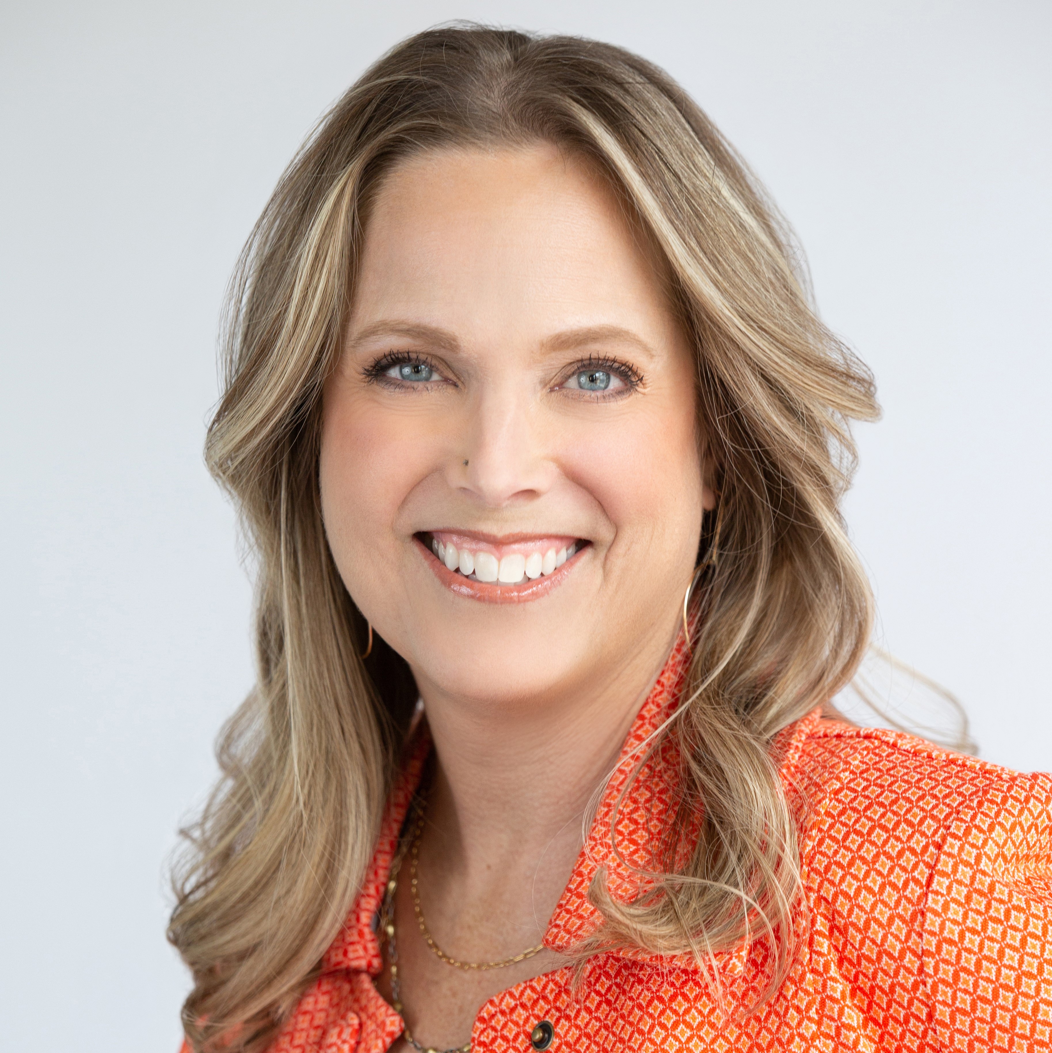 Sarah Rollins | Denver, CO Supplemental Insurance | HealthMarkets Licensed Agent