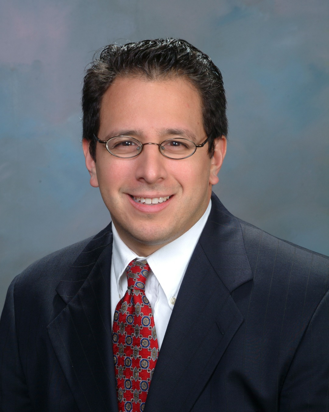 Adan Hernandez | Health and Life Insurance Agent | Scottsdale, AZ 85251