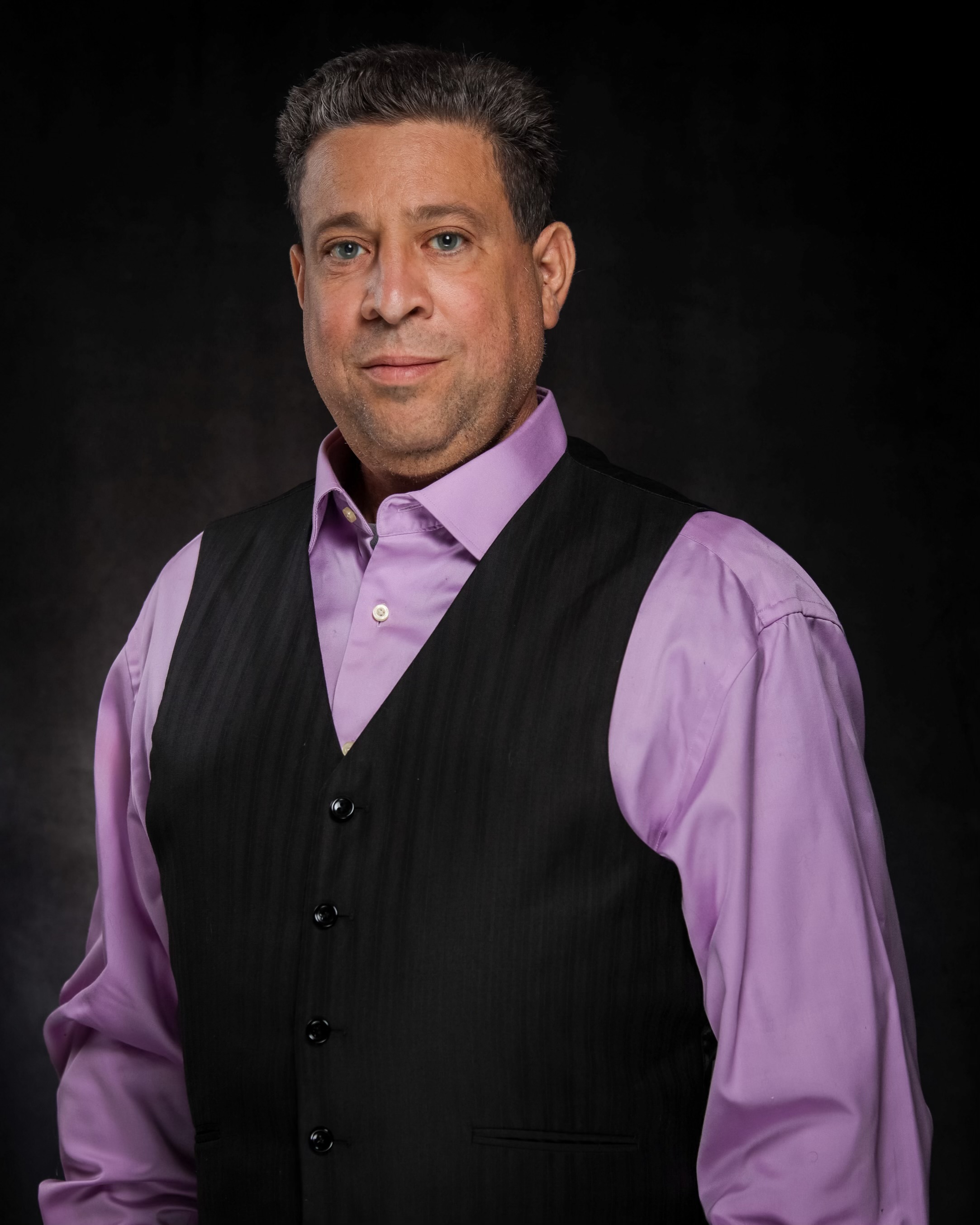 Frank Garduno | Health and Life Insurance Agent | Desoto, TX 75115
