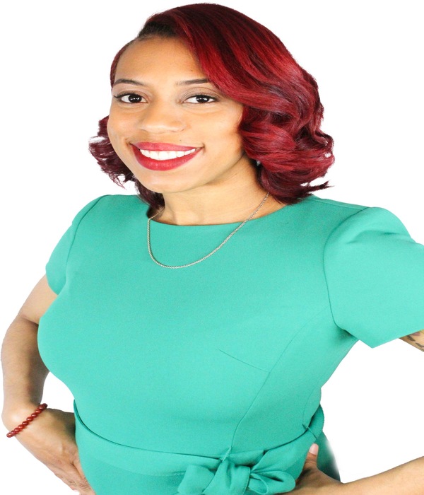 Candice Mallory | Raleigh, NC Small Business Health Insurance | HealthMarkets Licensed Agent