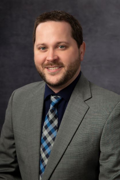 Matt Mossor | Health and Life Insurance Agent | Columbus, OH 43235